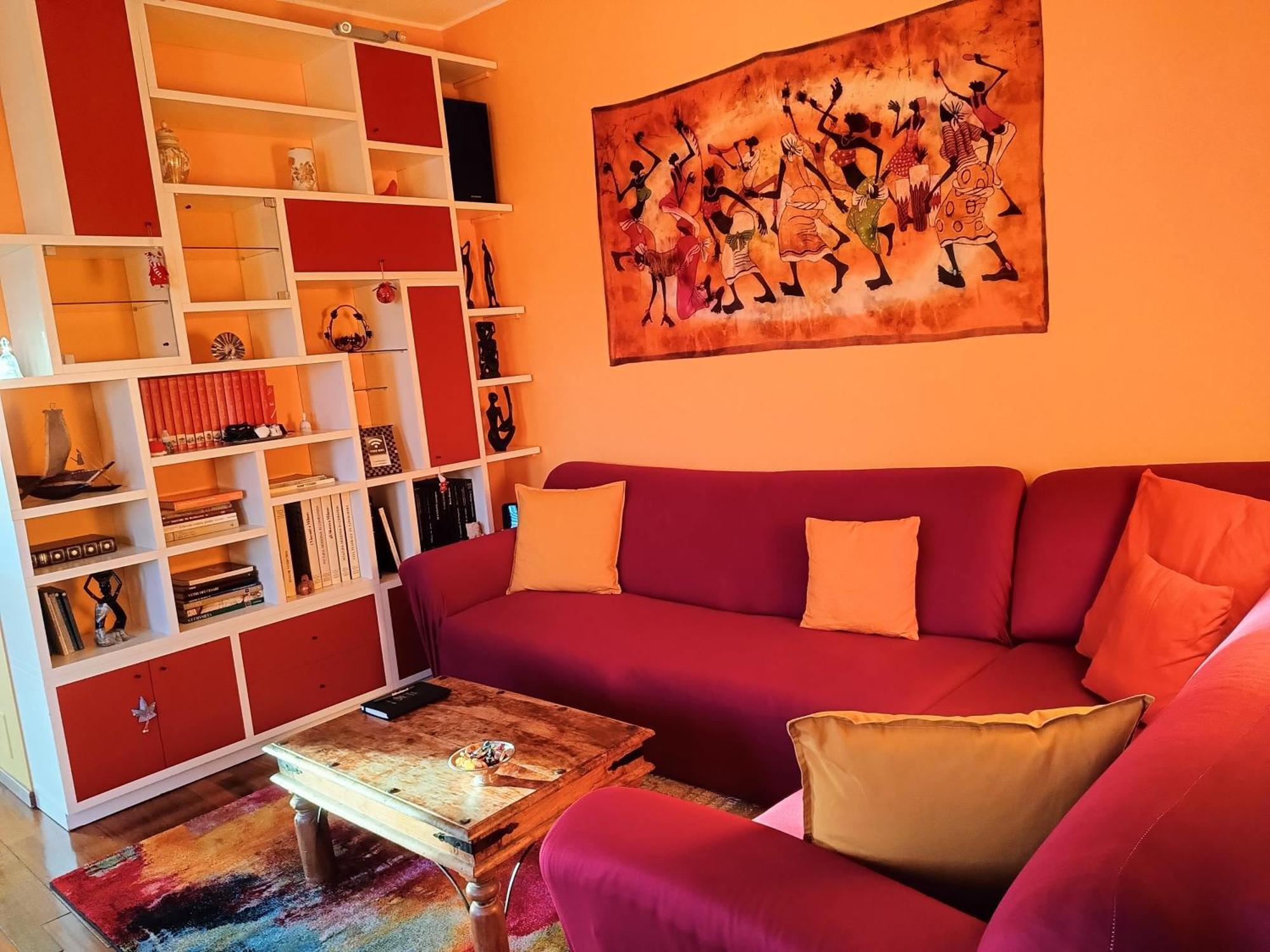 Casa Benny — Photos 3