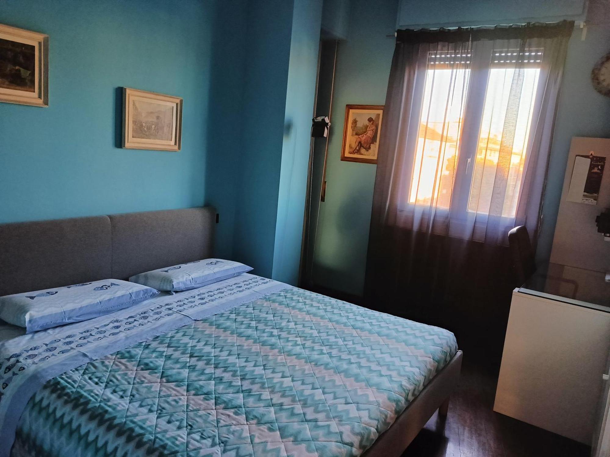 Casa Benny — Photos 2